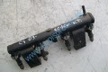 tryska na motor na citroen c4 1,6i 16V, autodiely na citroen c4, 